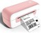 Phomemo® - Thermal Label Printer for Shipping Packages | B246D - 4x6" Your Printing Companion
